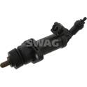 Hulpcilinder, koppeling SWAG - 20 93 4879