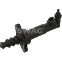 Hulpcilinder, koppeling SWAG - 30 93 4859