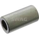 Hülse, Querlenkerlagerung SWAG - 37 94 3652
