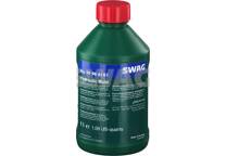 Hydraulic Oil 1L
