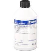 Hydrauliköl 1L SWAG - 10 90 8972