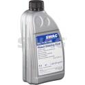 Hydraulikolja 1L SWAG - 10 92 1648