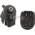 Ignition Switch SWAG - 30 92 9878