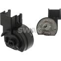 Ignition Switch SWAG - 40 90 0002