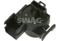 Ignition Switch