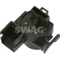 Ignition Switch SWAG - 40 92 6246