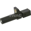 Impulsgeber, Kurbelwelle SWAG - 10 92 4345