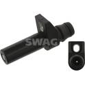Impulsgeber, Kurbelwelle SWAG - 10 93 4609
