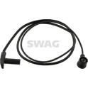 Impulsgeber, Kurbelwelle SWAG - 10 93 7088