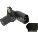 Impulsgeber, Kurbelwelle SWAG - 30 92 7202