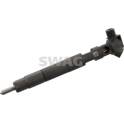 Injecteur SWAG - 10 10 2472