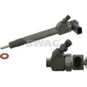 Injecteur SWAG - 10 92 6488