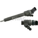 Injecteur SWAG - 10 92 6547