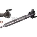Injecteur SWAG - 10 92 6550