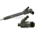 Injecteur SWAG - 10 92 6553