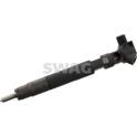 Injecteur SWAG - 10 93 3177