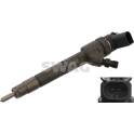 Injecteur SWAG - 10 93 4036