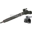 Injecteur SWAG - 30 10 0340