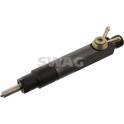 Injecteur SWAG - 30 93 1086