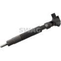 Injecteur SWAG - 37 10 2471
