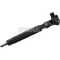 Injecteur SWAG - 37 10 2479