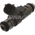 Injecteur SWAG - 62 93 8220