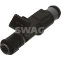 Injecteur SWAG - 62 93 8221