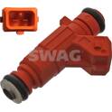 Injecteur SWAG - 62 94 4791