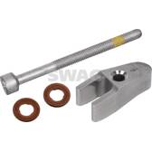 Injector Holder SWAG - 10 92 9141