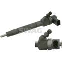 Injector SWAG - 10 92 6545