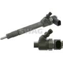 Injector SWAG - 10 92 6555