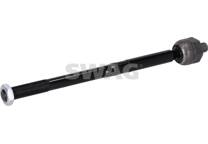 Inner Tie Rod