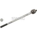 Inner Tie Rod SWAG - 60 92 8466
