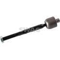 Inner Tie Rod SWAG - 60 93 7281
