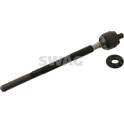 Inner Tie Rod SWAG - 60 93 9325