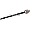Inner Tie Rod SWAG - 62 93 1970