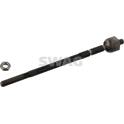 Inner Tie Rod SWAG - 70 74 0001