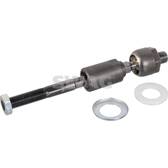 Inner Tie Rod SWAG - 74 94 4644