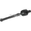 Inner Tie Rod SWAG - 90 94 8056