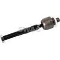 Inner Tie Rod SWAG - 90 94 8069