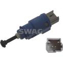 Interrupteur commande embrayage SWAG - 60 94 0419