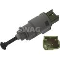 Interrupteur commande embrayage SWAG - 60 94 0420