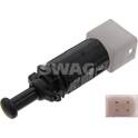 Interrupteur des feux stop SWAG - 60 93 7052