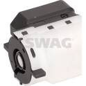 Interruptor de ignição e arranque SWAG - 20 93 8229