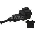 Interruptor de luz de stop SWAG - 30 92 9316