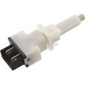 Interruptor de luz de stop SWAG - 30 93 7497