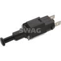 Interruptor de luz de stop SWAG - 40 90 2803