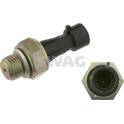 Interruptor de pressão do óleo SWAG - 70 23 0001