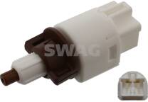 Interruptor luces freno