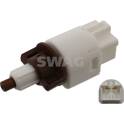 Interruptor luces freno SWAG - 62 93 7679